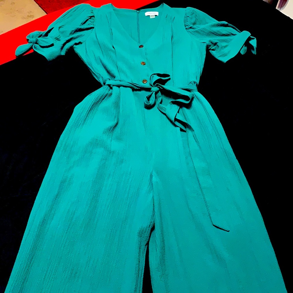 Calvin klein Romper